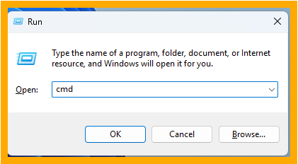 cmd