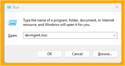 devmgr
