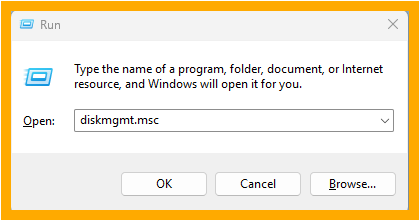 diskmgr