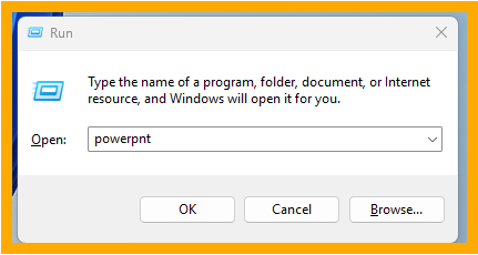 powerpoint